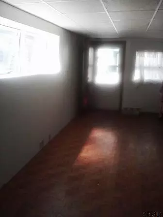 3036 Main St, Valatie, NY 12184 photo 5