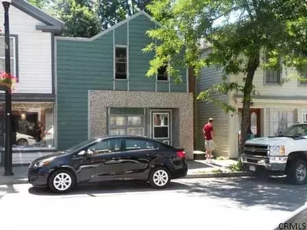 3036 Main St, Valatie, NY 12184 photo 1