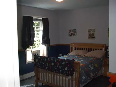 215 Egan Rd, Gloversville, NY 12078 photo 17