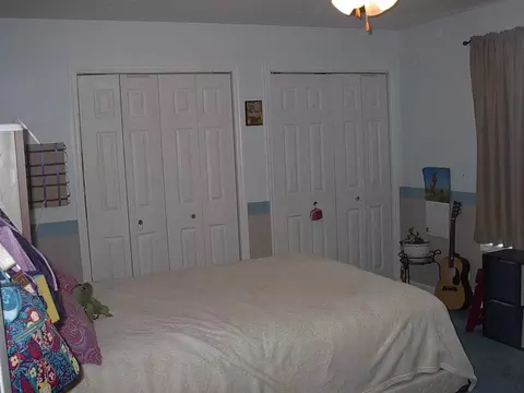 215 Egan Rd, Gloversville, NY 12078 photo 16