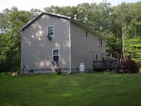 215 Egan Rd, Gloversville, NY 12078 photo 3