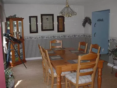 215 Egan Rd, Gloversville, NY 12078 photo 9