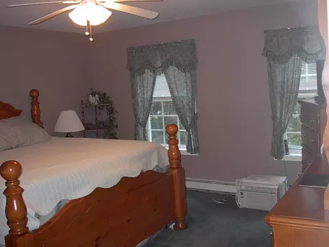 215 Egan Rd, Gloversville, NY 12078 photo 15