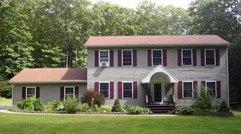 215 Egan Rd, Gloversville, NY 12078 photo 1