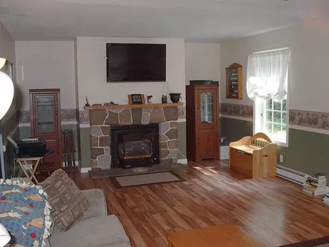 215 Egan Rd, Gloversville, NY 12078 photo 8