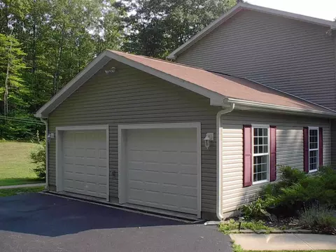 215 Egan Rd, Gloversville, NY 12078 photo 4