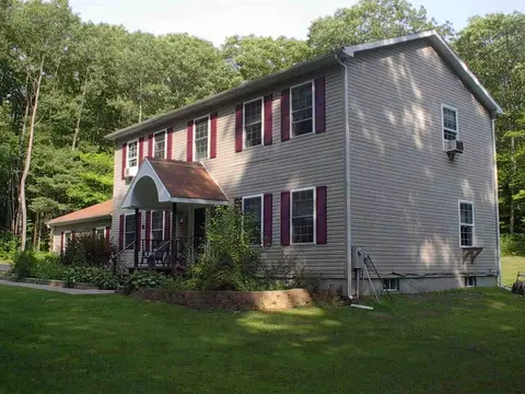 215 Egan Rd, Gloversville, NY 12078 photo 2