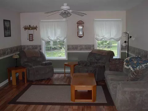 215 Egan Rd, Gloversville, NY 12078 photo 7