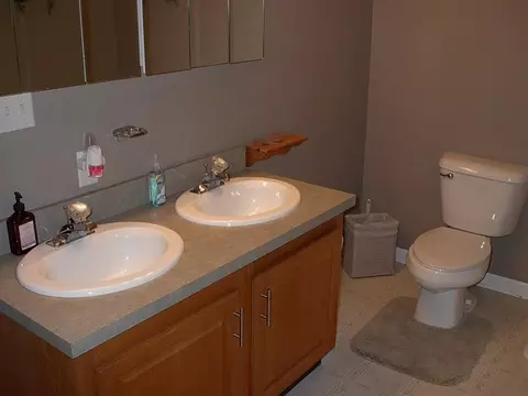 215 Egan Rd, Gloversville, NY 12078 photo 12