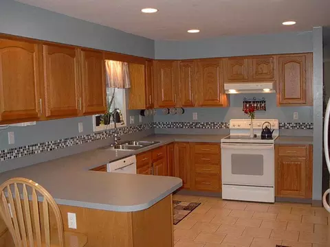 215 Egan Rd, Gloversville, NY 12078 photo 5