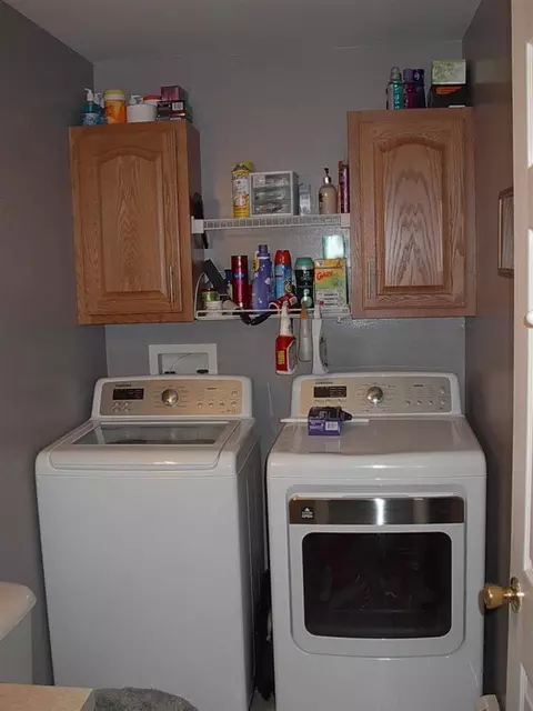 215 Egan Rd, Gloversville, NY 12078 photo 18