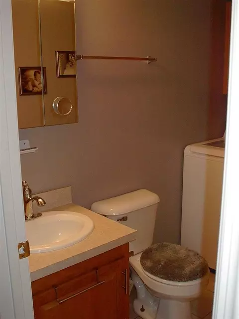 215 Egan Rd, Gloversville, NY 12078 photo 14