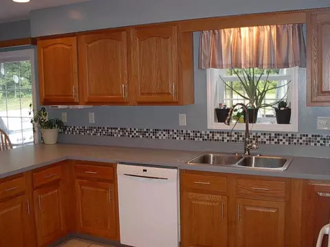 215 Egan Rd, Gloversville, NY 12078 photo 6