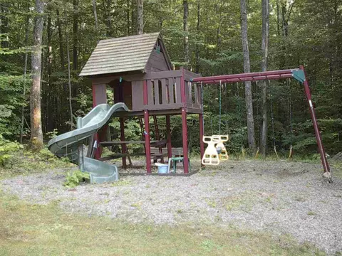 215 Egan Rd, Gloversville, NY 12078 photo 22