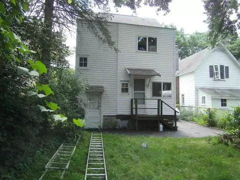 225 Elder St, Schenectady, NY 12304 photo 12
