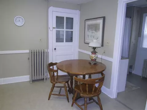 225 Elder St, Schenectady, NY 12304 photo 3