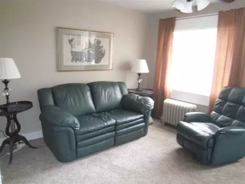 225 Elder St, Schenectady, NY 12304 photo 5