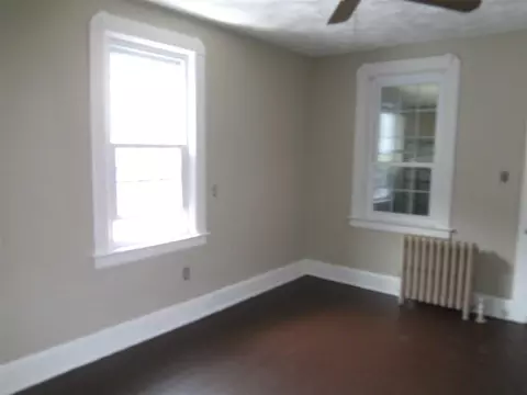 225 Elder St, Schenectady, NY 12304 photo 6