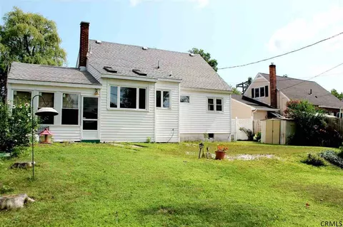 2522 Consaul Rd, Schenectady, NY 12304 photo 10
