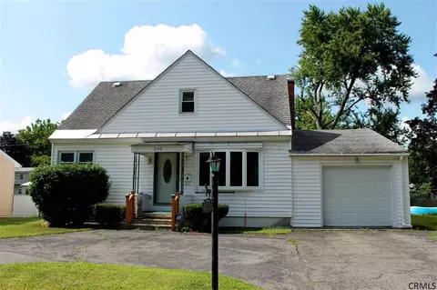 2522 Consaul Rd, Schenectady, NY 12304 photo 1