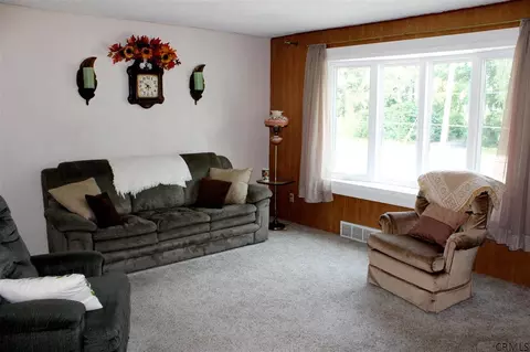 2522 Consaul Rd, Schenectady, NY 12304 photo 3