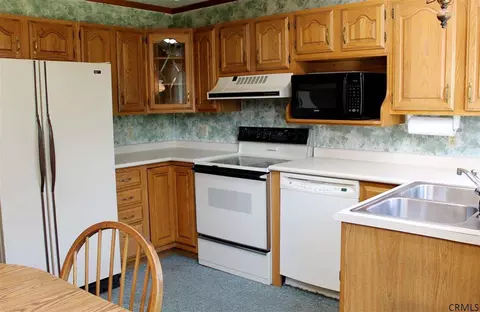 2522 Consaul Rd, Schenectady, NY 12304 photo 5