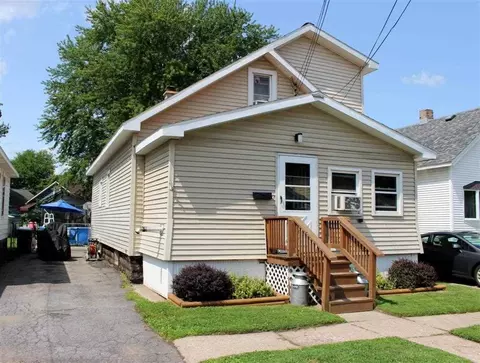 714 Cramer Ave, Schenectady, NY 12306 photo 17
