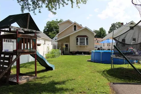 714 Cramer Ave, Schenectady, NY 12306 photo 16