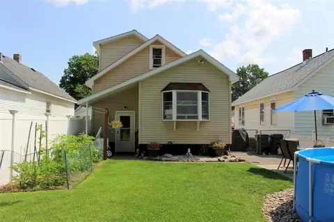 714 Cramer Ave, Schenectady, NY 12306 photo 15