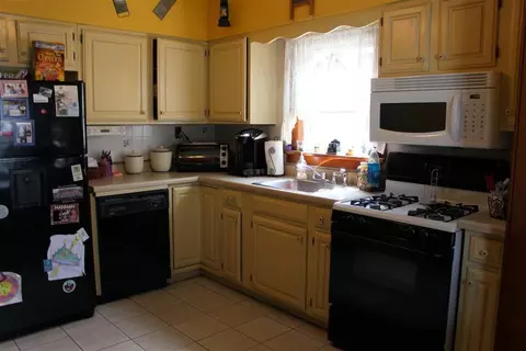 714 Cramer Ave, Schenectady, NY 12306 photo 6