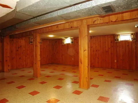 10 Dumbarton Dr, Delmar, NY 12054 photo 10