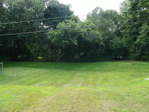 10 Dumbarton Dr, Delmar, NY 12054 photo 13