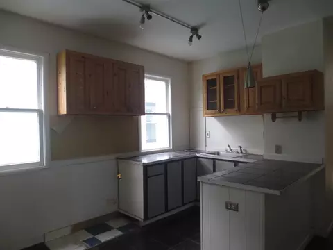 871 Eastern Ave, Schenectady, NY 12306 photo 10