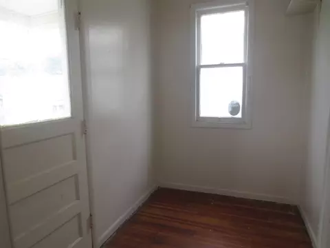 871 Eastern Ave, Schenectady, NY 12306 photo 12