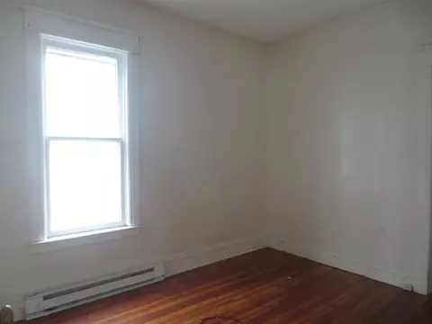 871 Eastern Ave, Schenectady, NY 12306 photo 11
