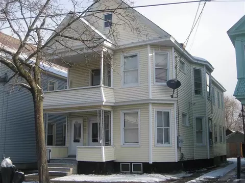 871 Eastern Ave, Schenectady, NY 12306 photo 1