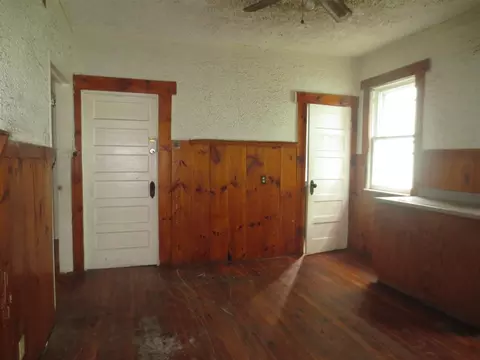 871 Eastern Ave, Schenectady, NY 12306 photo 8