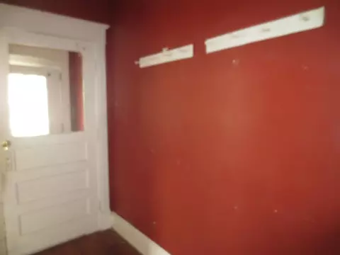 871 Eastern Ave, Schenectady, NY 12306 photo 6