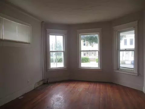 871 Eastern Ave, Schenectady, NY 12306 photo 5