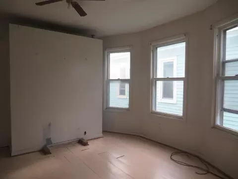 871 Eastern Ave, Schenectady, NY 12306 photo 14
