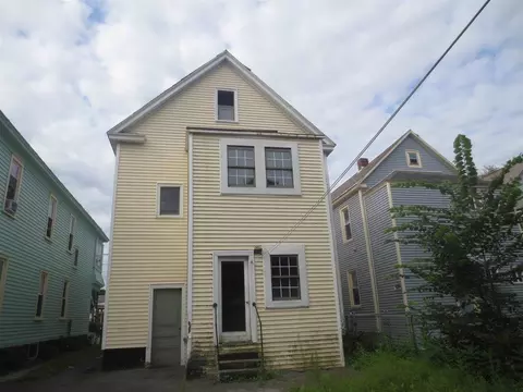 871 Eastern Ave, Schenectady, NY 12306 photo 2