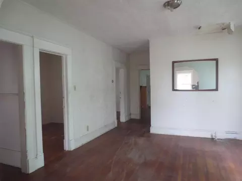 871 Eastern Ave, Schenectady, NY 12306 photo 7
