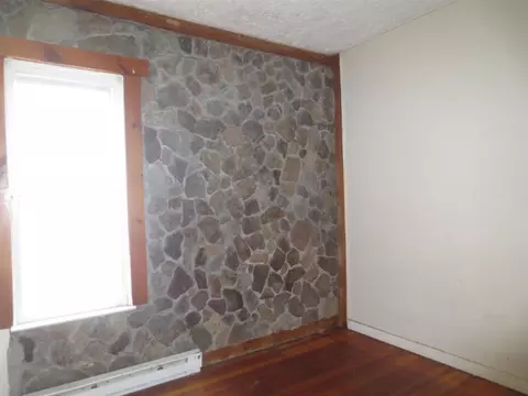 871 Eastern Ave, Schenectady, NY 12306 photo 9