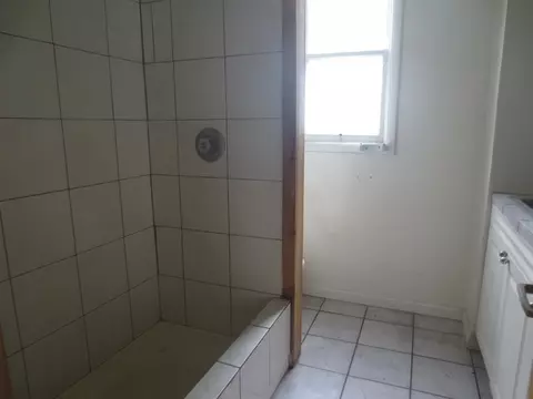 871 Eastern Ave, Schenectady, NY 12306 photo 17