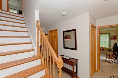952 River Rd, Selkirk, NY 12158 photo 4