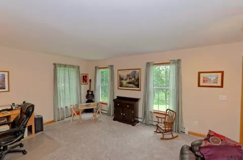 952 River Rd, Selkirk, NY 12158 photo 6