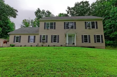 952 River Rd, Selkirk, NY 12158 photo 2