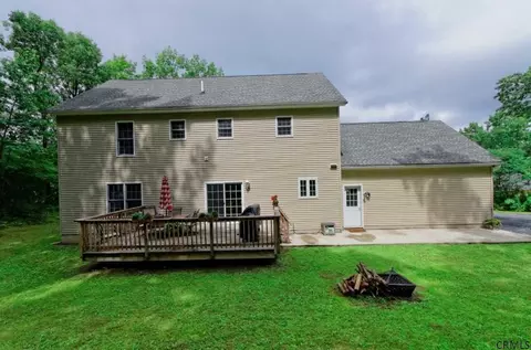 952 River Rd, Selkirk, NY 12158 photo 24