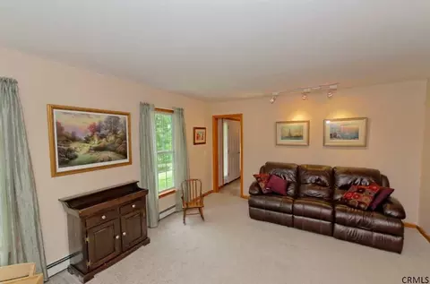 952 River Rd, Selkirk, NY 12158 photo 7