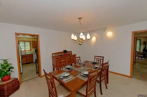 952 River Rd, Selkirk, NY 12158 photo 14